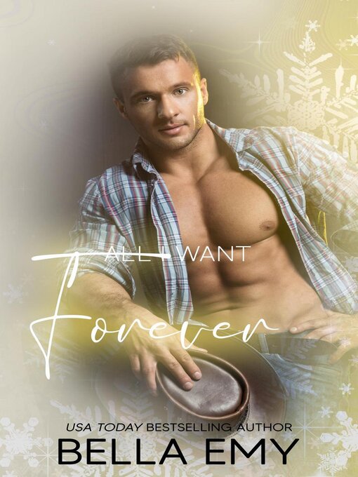 Title details for All I Want Forever by Bella Emy - Available